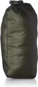 img 2 attached to 🎒 Osprey UltraLight 30 Dry Sack: The Ultimate Waterproof Storage Solution, Available in One Size