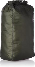 img 3 attached to 🎒 Osprey UltraLight 30 Dry Sack: The Ultimate Waterproof Storage Solution, Available in One Size