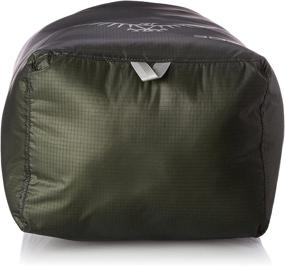 img 1 attached to 🎒 Osprey UltraLight 30 Dry Sack: The Ultimate Waterproof Storage Solution, Available in One Size