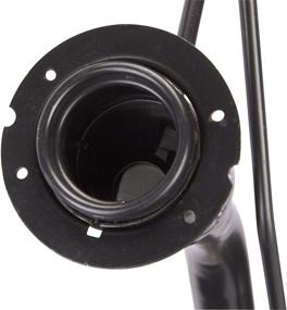 img 1 attached to Spectra Premium FN1000 Fuel Filler