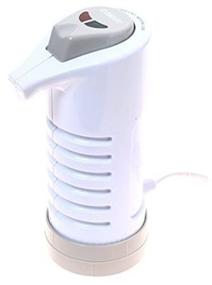 img 2 attached to Conair HLM10 Hot Lather Machine: Experience Salon-Quality Shaves at Home