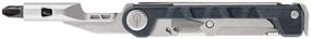 img 3 attached to Многофункциональная отвертка Gerber Armbar 31 003568