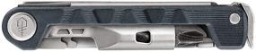 img 1 attached to Многофункциональная отвертка Gerber Armbar 31 003568