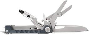 img 4 attached to Многофункциональная отвертка Gerber Armbar 31 003568