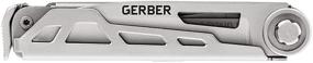img 2 attached to Многофункциональная отвертка Gerber Armbar 31 003568