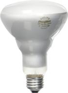 philips 223032 duramax 45w incandescent bulb logo