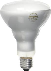 img 1 attached to Philips 223032 Duramax 45W Incandescent Bulb