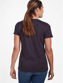 img 1 attached to Marmot Women's 👚 Culebra Peak Short Sleeve Tee