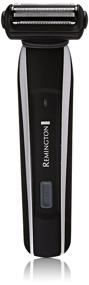 img 4 attached to Remington BHT300 Access Bodygroomer Black