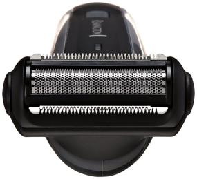 img 2 attached to Remington BHT300 Access Bodygroomer Black