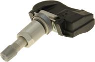 vdo se10001hp redi sensor 314 9 sensor logo