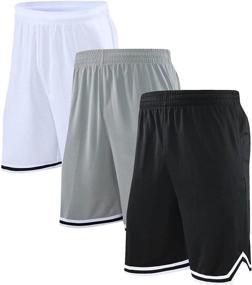 img 4 attached to Бег Спортивные упражнения Устойчивость к нагрузкам