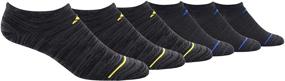 img 4 attached to Adidas Youth Superlite 6 Pack Yellow