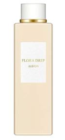 img 1 attached to Albion Flora Drip 80Ml Lotion