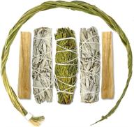 life gaia sweetgrass очищающее средство для разглаживания пятен логотип