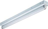 💡 discover the brilliance of lithonia lighting mns8 120 residential: illuminate your home with style and efficiency логотип