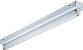 img 4 attached to 💡 Discover the Brilliance of Lithonia Lighting MNS8 120 Residential: Illuminate Your Home with Style and Efficiency