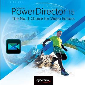 img 1 attached to 📼 Narvitech Video Capture: Transform VHS/DVD/Camcorder Tapes into Digital Files with PowerDirector Software