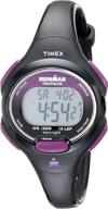 🕒 timex ironman essential 10 mid-size watch: durability and style combined логотип