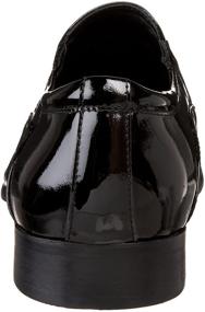 img 2 attached to Kenneth Cole REACTION Event Loafer