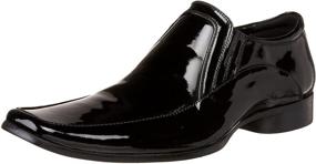 img 4 attached to Kenneth Cole REACTION Event Loafer