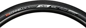 img 3 attached to Donnelly Strada USH WC Tire