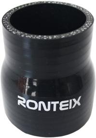 img 2 attached to Ronteix Universal Automotive Reinforced Thickness