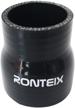 ronteix universal automotive reinforced thickness logo