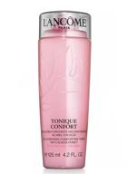 lancôme tonique confort re hydrating comforting skin care logo