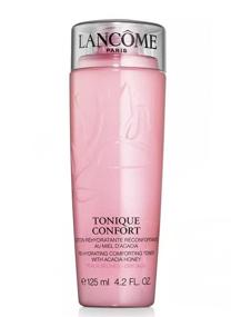 img 2 attached to LANCÔME Tonique Confort Re Hydrating Comforting Skin Care