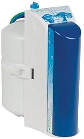 img 3 attached to 💧 Hydro Logic 31020 Eco Spring Water Purifier: The Ultimate Solution for Clean and Refreshing Drinking Water