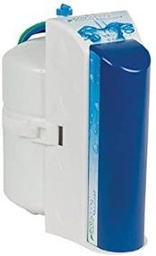 img 1 attached to 💧 Hydro Logic 31020 Eco Spring Water Purifier: The Ultimate Solution for Clean and Refreshing Drinking Water