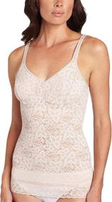 img 2 attached to Bali Womens Shapewear Smooth X Large