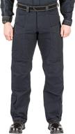 👖 xprt tactical pant khaki occupational health & safety products - size 5 логотип