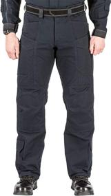 img 1 attached to 👖 XPRT Tactical Pant Khaki Occupational Health & Safety Products - Size 5