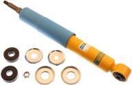 bilstein 24 027397 4600 shock absorber logo