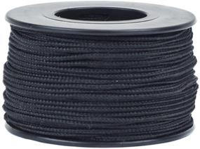 img 2 attached to PARACORD PLANET 1 18Mm Diameter Braided Outdoor Recreation