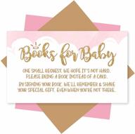 request invitations invites instead business baby stationery for invitations logo