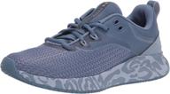 👟 maximize your athletic performance with under armour charged breathe trainer women's shoes logo