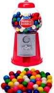 playo coin operated 🍬 gumball machine: sweet treats on demand! logo