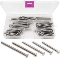 phillips stainless assortment for cseao machine logo