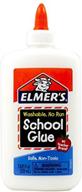 elmers e308 7 63 elmers school logo