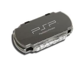 img 3 attached to 🎮 PSP Travel Case