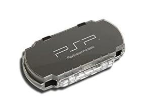 img 2 attached to 🎮 PSP Travel Case