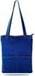 oeenoc multifunctional shoulder messenger shopping women's handbags & wallets in shoulder bags logo