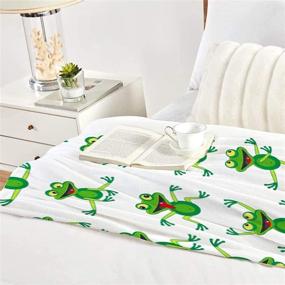 img 3 attached to Multifunctional ARAHANT Aerobics Comfortable Suitable Bedding