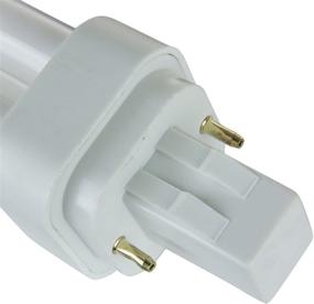 img 2 attached to 💡 Sunlite PLD13 SP65K 13W Fluorescent Bulb