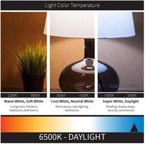 img 1 attached to 💡 Sunlite PLD13 SP65K 13W Fluorescent Bulb