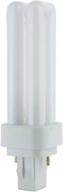 💡 sunlite pld13 sp65k 13w fluorescent bulb логотип