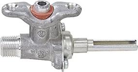 img 1 attached to 🔥 GE WB21K10100 Surface Burner Valve by General Electric